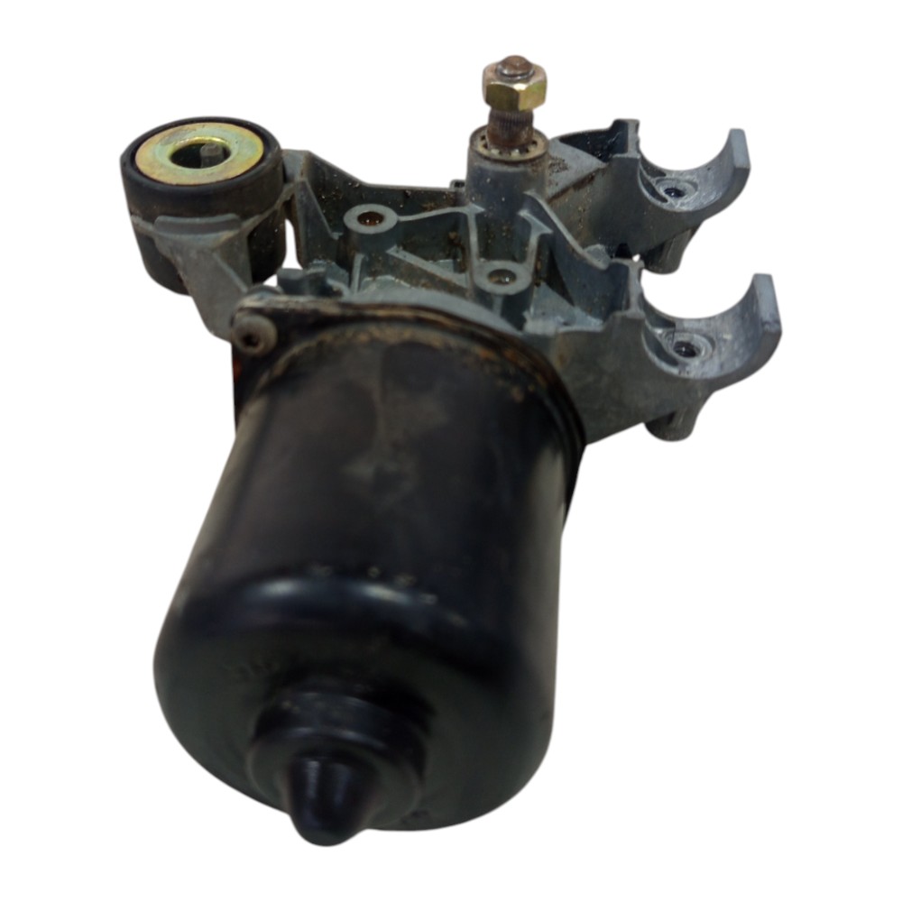 Motor Limpador Para-brisa Citroen C3 2003 a 2008 1