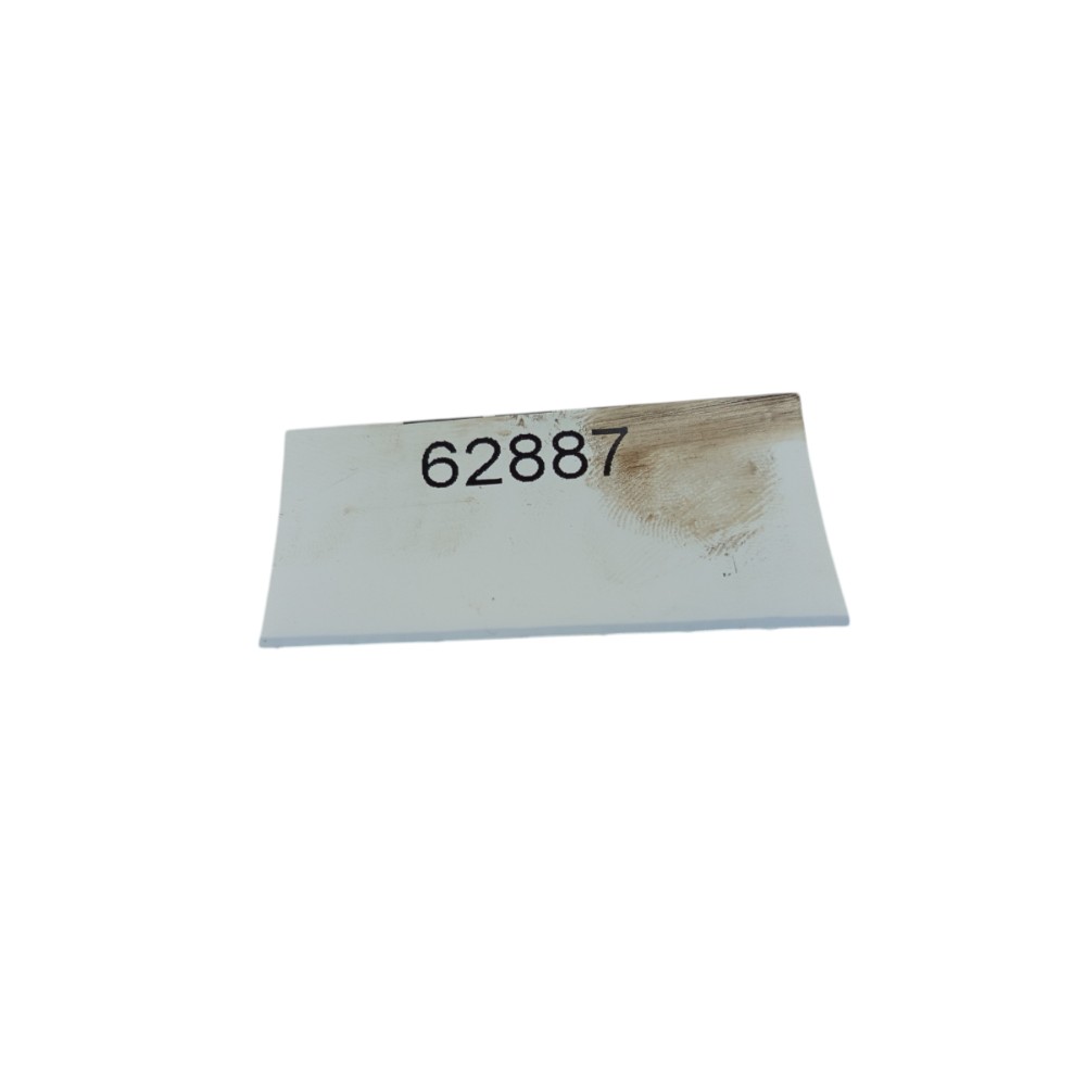 Evaporador Ar Condicionado Renault Clio 2000 2001 A 2012 7