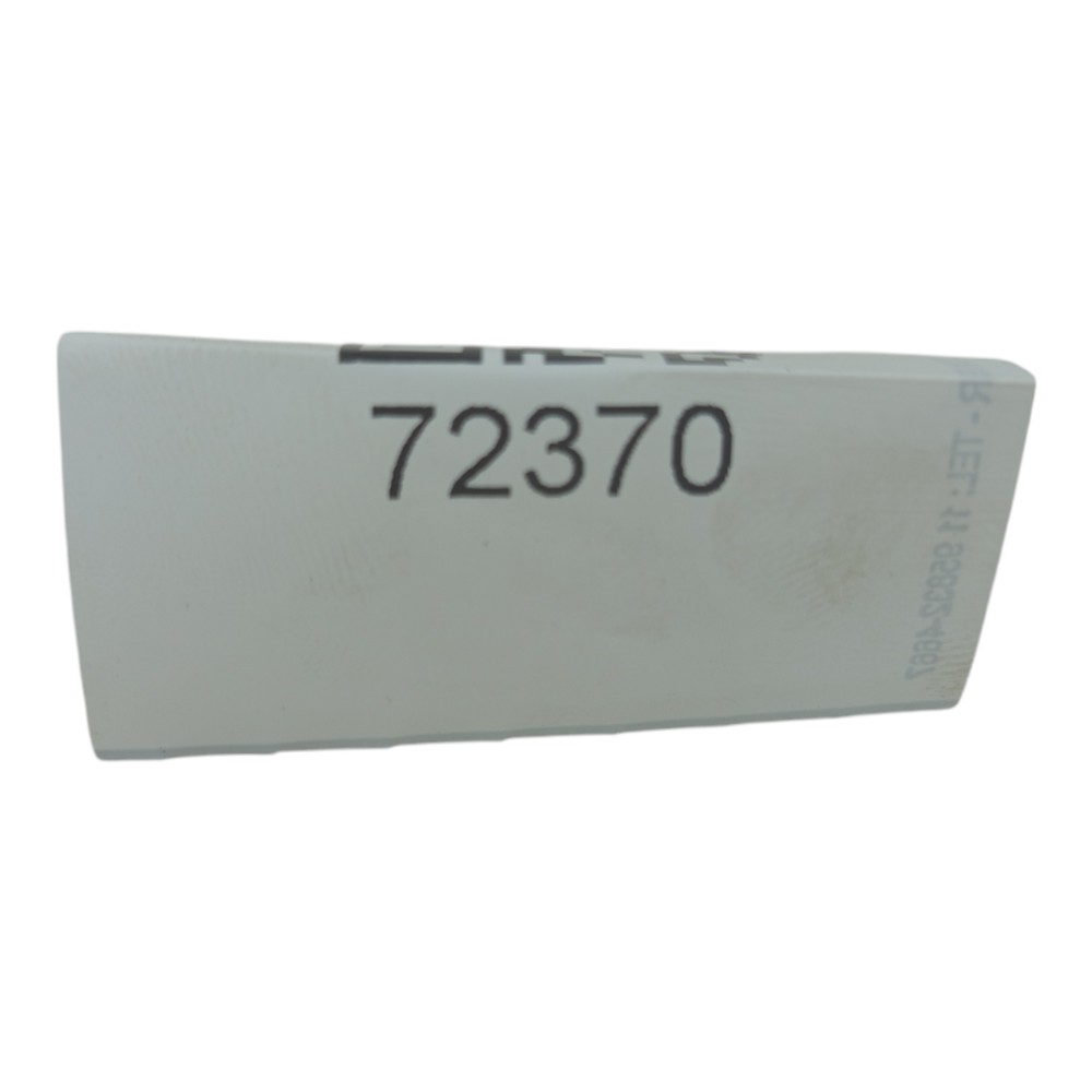 Sensor Rotação Honda Fit 1.4  2008 2009 2010 A 2013 7
