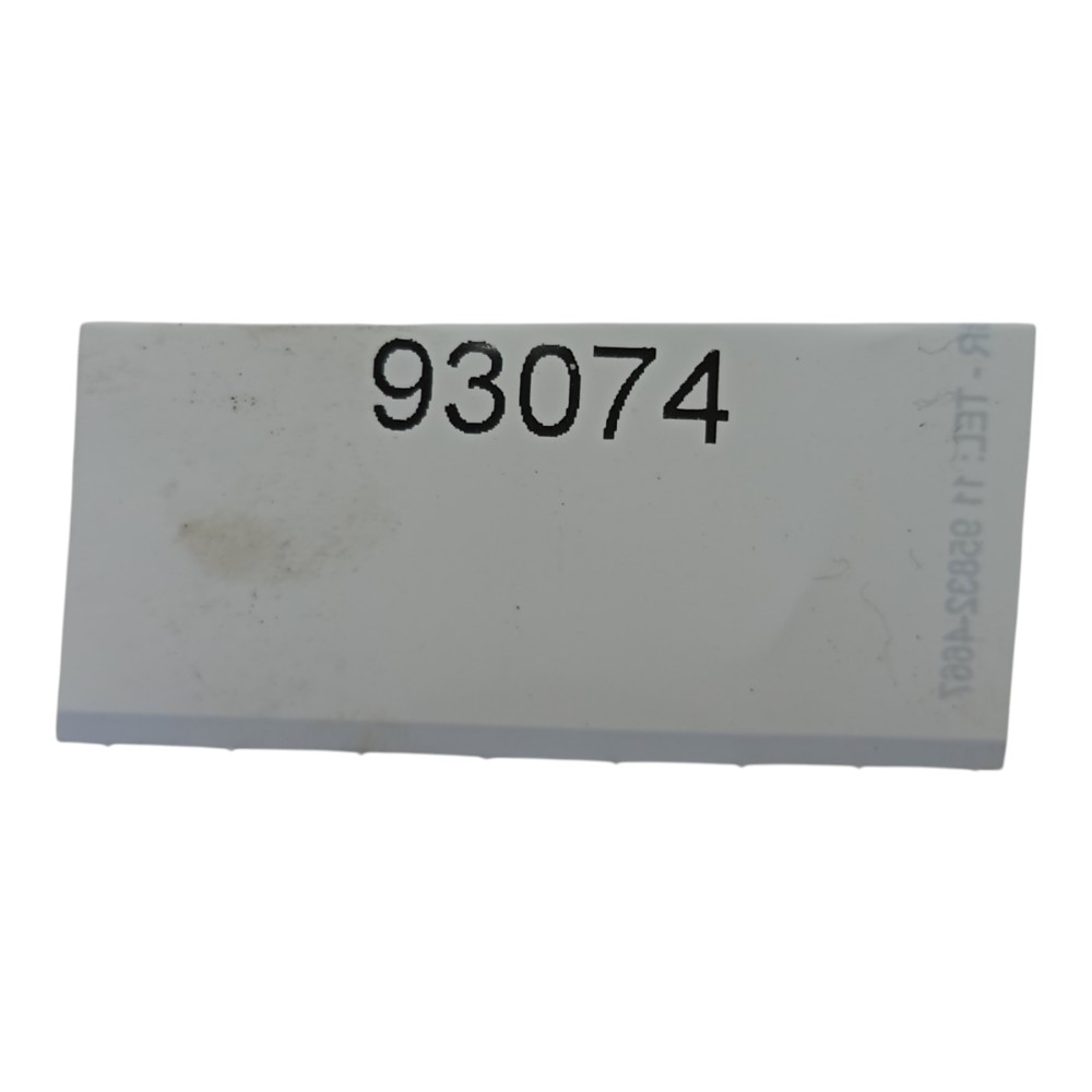 Bomba  Gm Astra Vectra Zafira 1997 A 2005 8