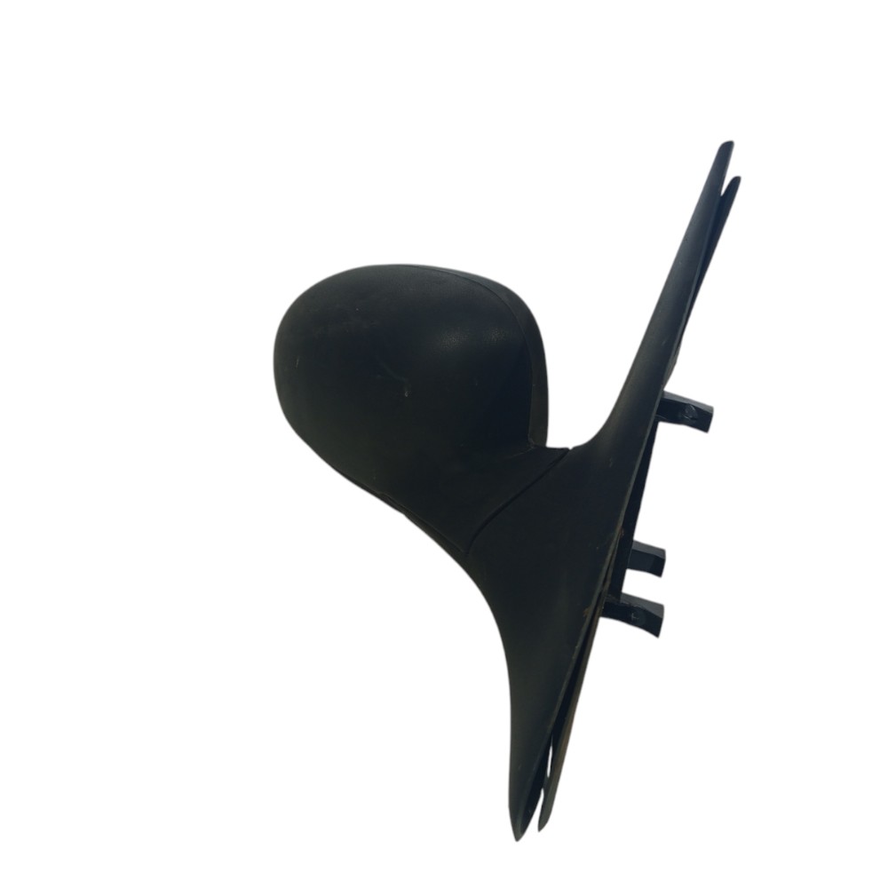 Retrovisor Volkswagen Gol Lado Direito 1999 2000 2001 A 2005 2