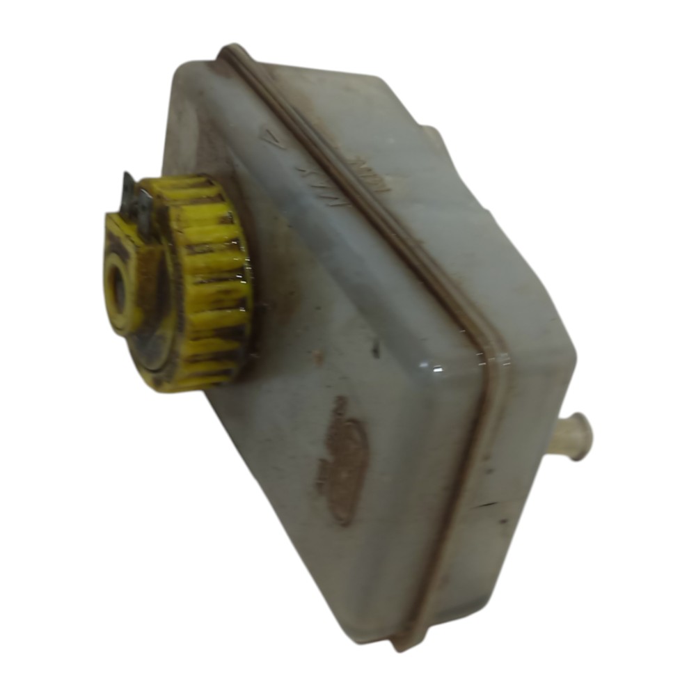 Reservatorio Fluido Volkswagen Gol G3 1.0 8v 1999 A 2005 1