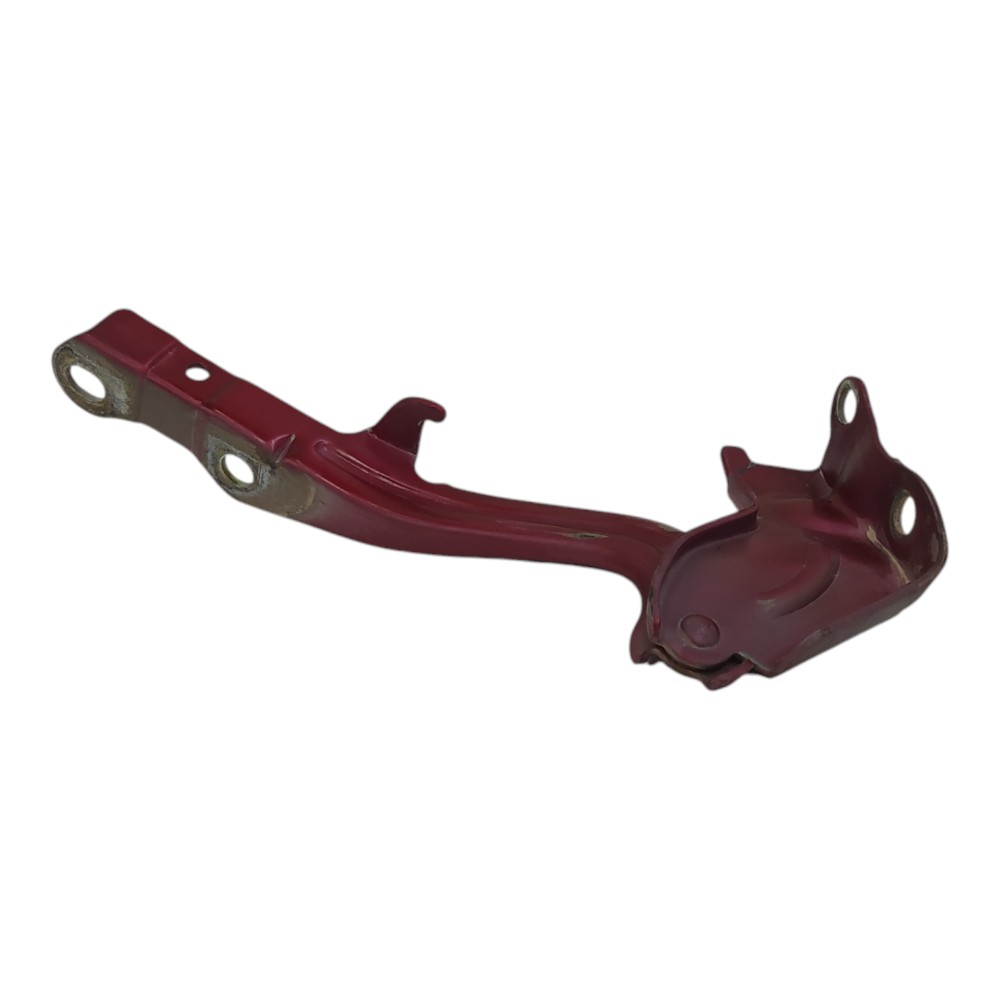Dobradiça Capo Direita X60 575 Kd2 4