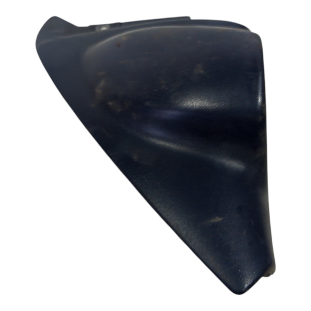 Acabamento Interno Retrovisor Esquerdo Escort 1998 A 2002 1