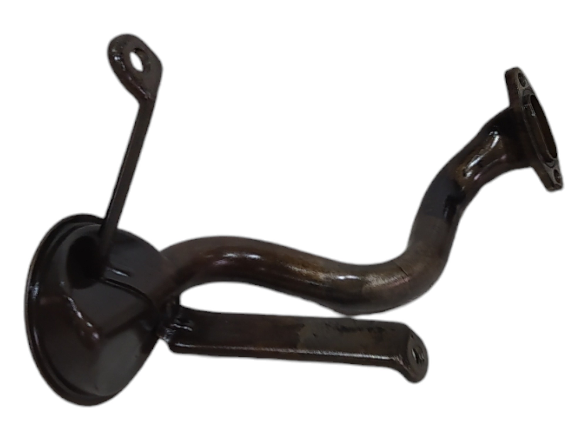 Pescador Oleo Gm Chevrolet Vectra 2.2 1997 1998 199 A 2005 5