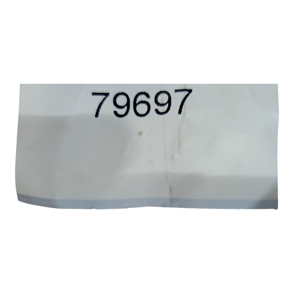 Porta Traseira Le Fiat Siena 1.0 8v 2012 2013 A 2021 Branco Traseira Esquerdo Branco 8