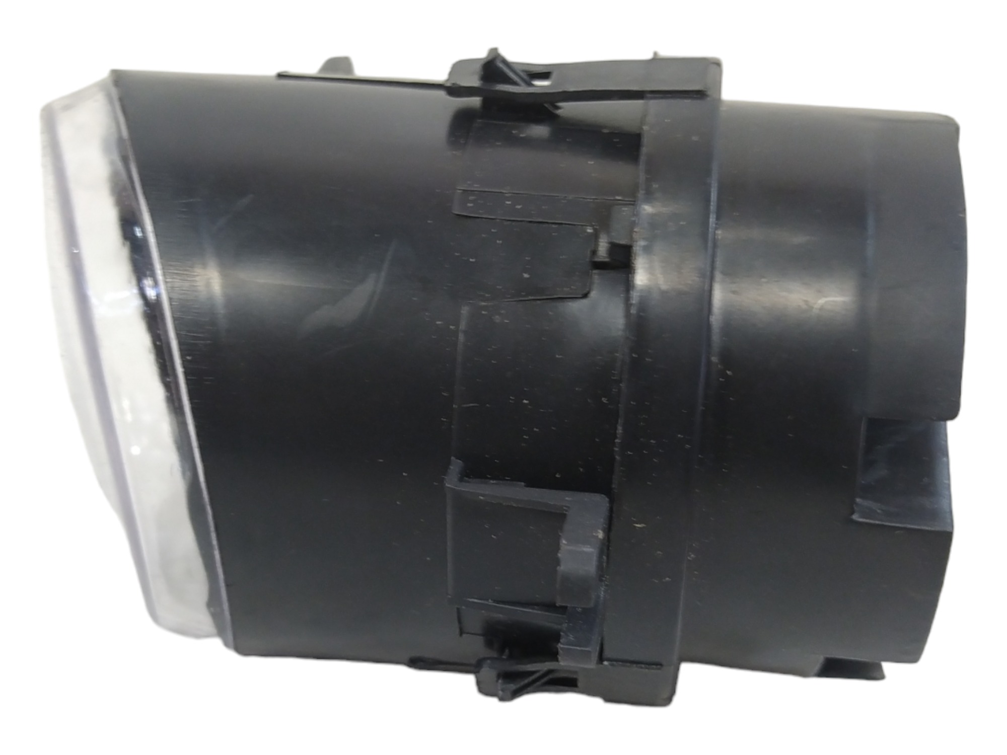 Farol Milha Neblina Esquerdo Caoa Chery Tiggo 2014 A 2015 6