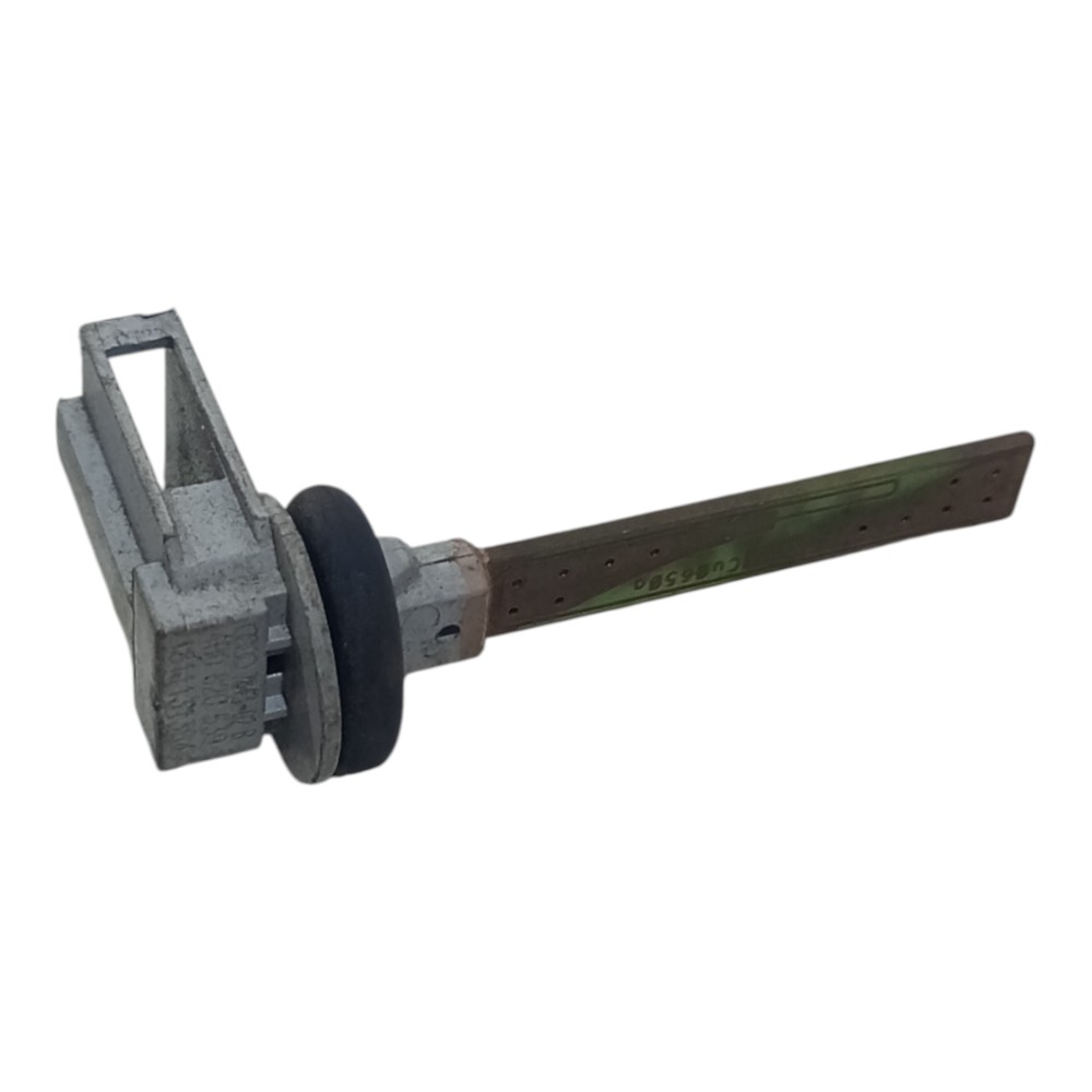 Sensor Temperatura Caixa Ar Vw Jetta 2.0 2011 12 13 A 2016 6