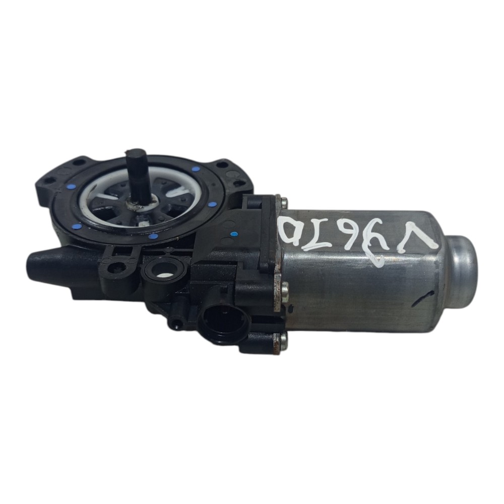 Motor Vídro Dianteiro Direito Hyundai Azera 2007 A 2012 6