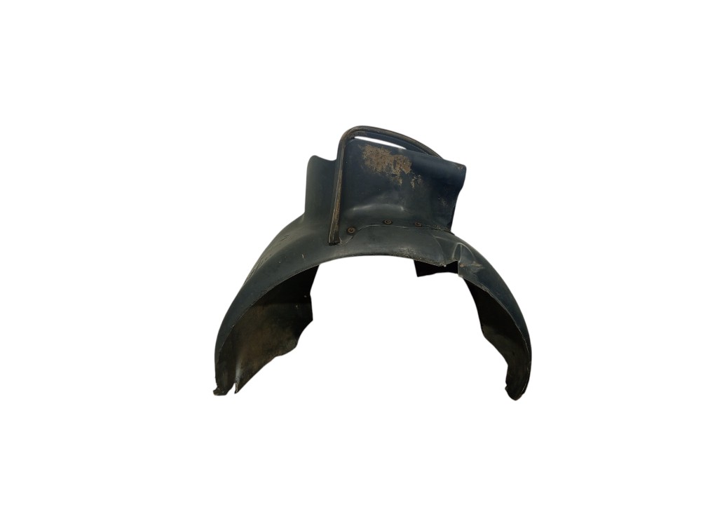 Para Barro Dianteiro Direito Fiat Palio Weekend 1997 A 2005 3