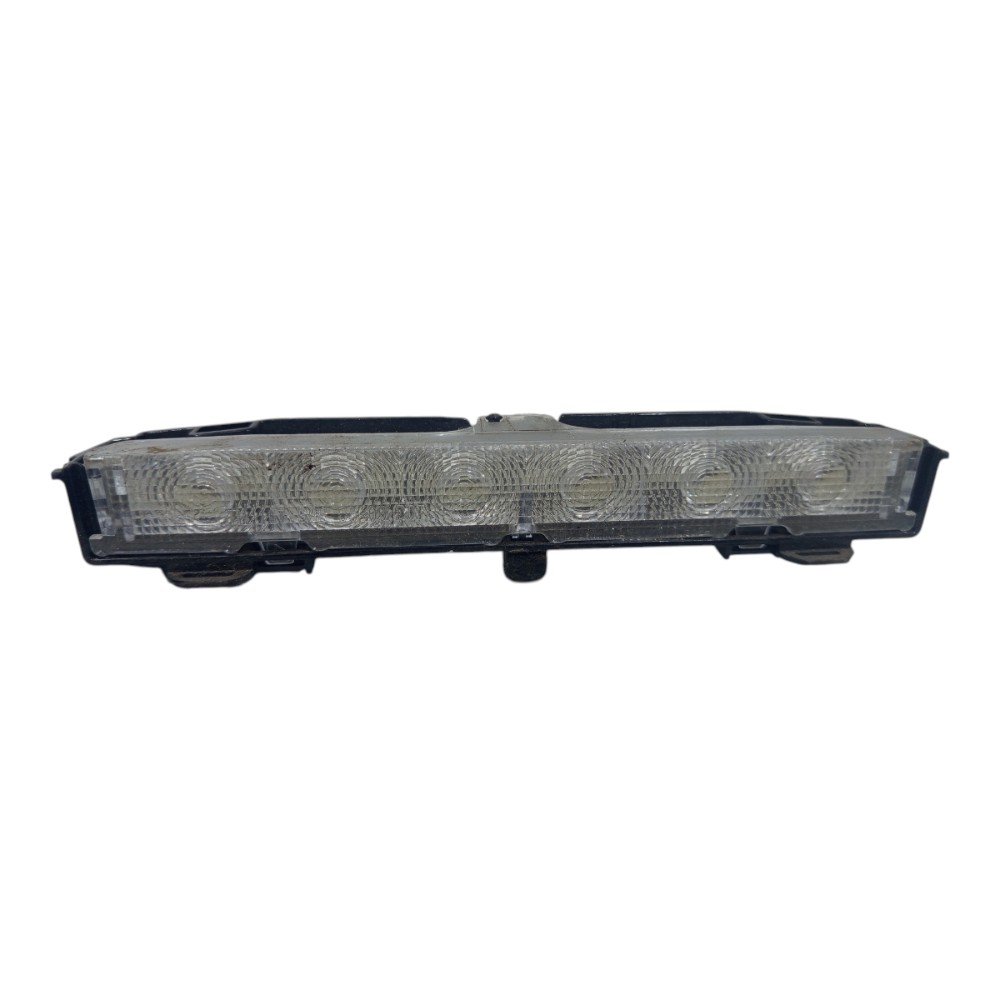 Break Light Luz Freio Volkswagen Jetta Virtus 12v 12 A 2018 1