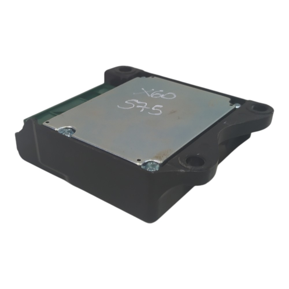 Nódulo airbag x60 575 kd1 6