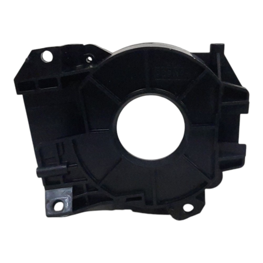 Suporte Chave Seta Ford Fusion 2.3 2006 A 2009 8e5t14b522aaw 4