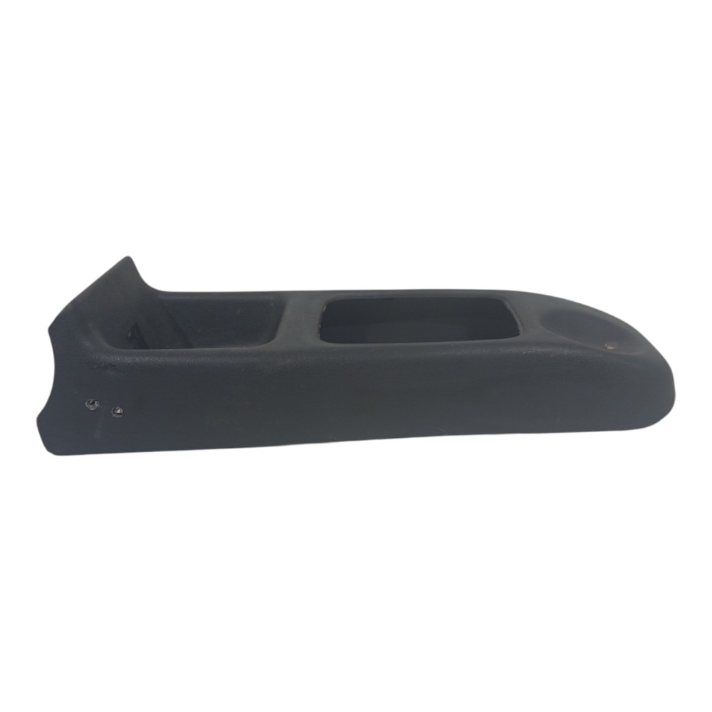 Console Central Gm/chevrolet Corsa Wind Ano 1997 90387731 Pp 6