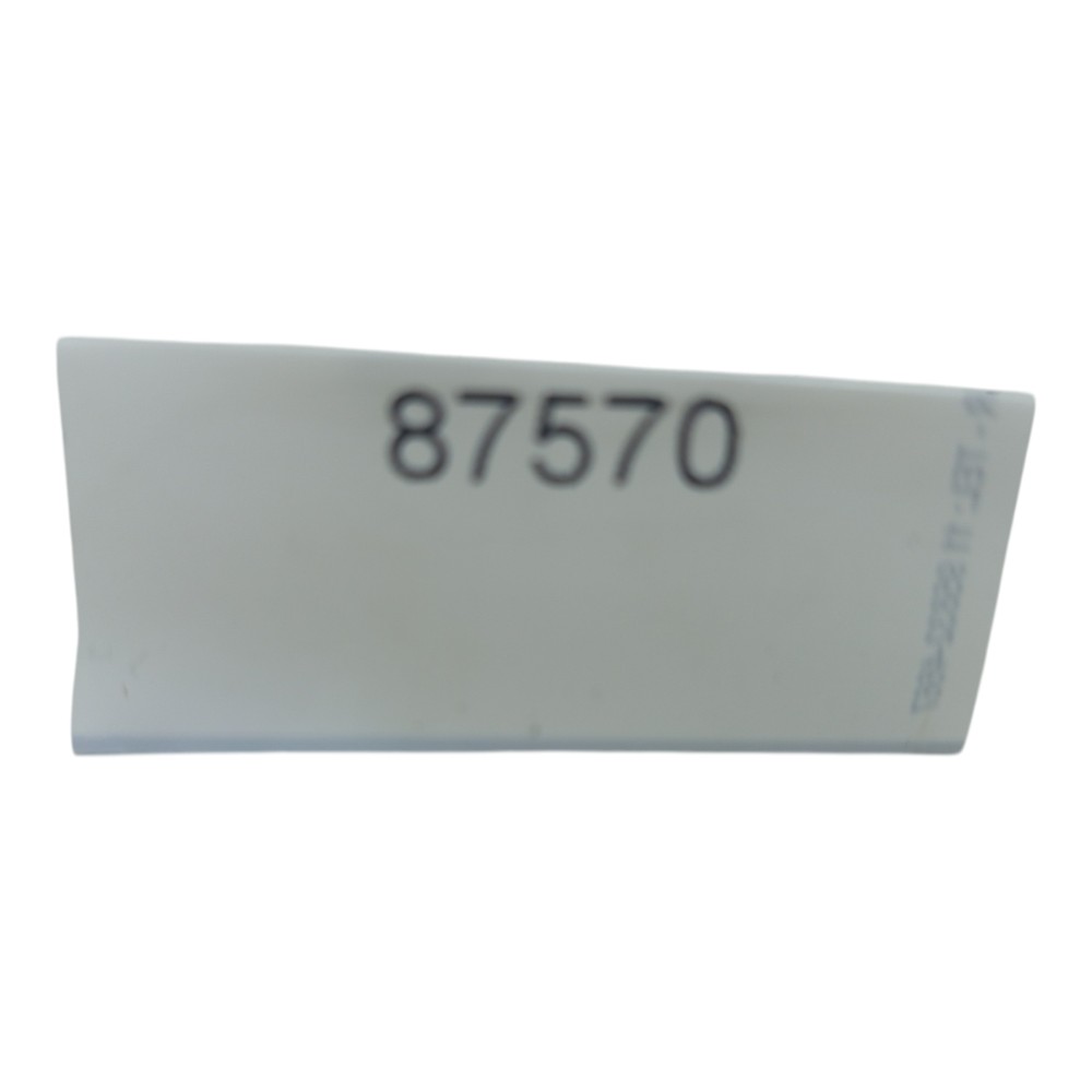 Painel Console Fiat Palio 1996 1997 1998 1999 A 2000 7