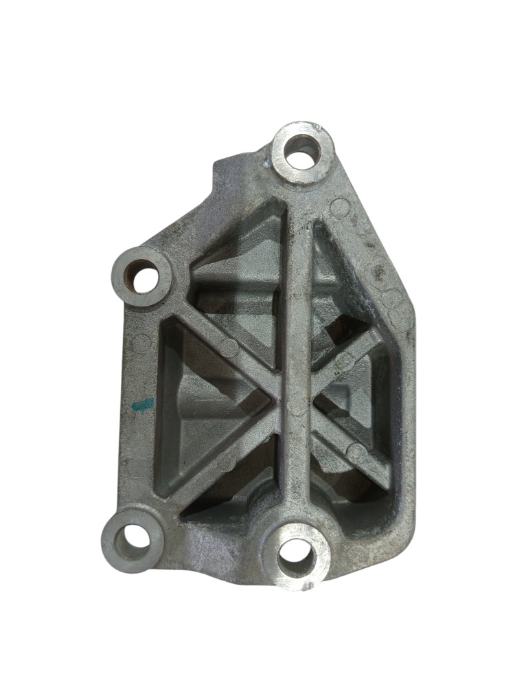 Coxim Cambio Motor Direito Hyundai I30 1.8 2013 2014  A 2016 4
