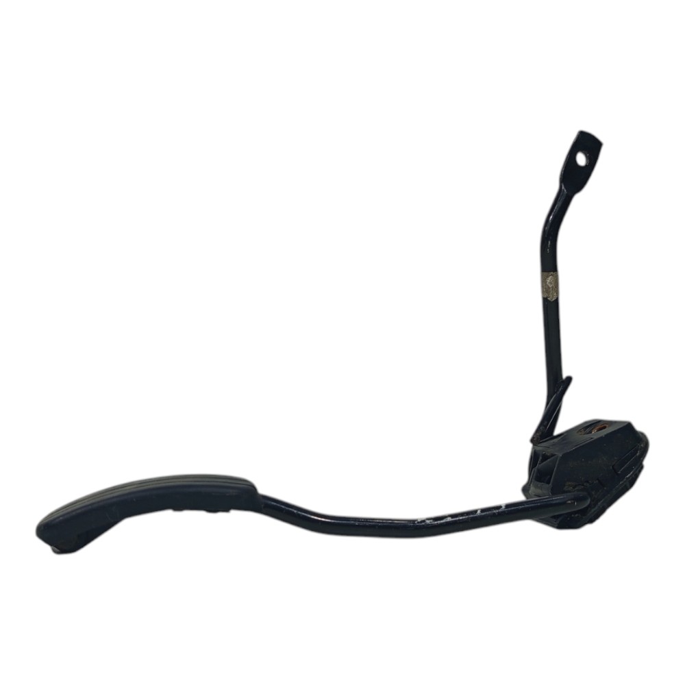 Pedal Acelerador Renault Clio 2004 A 2009 5