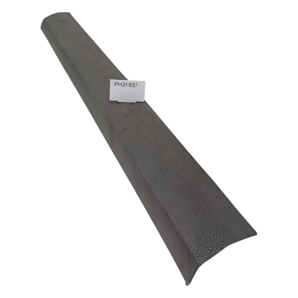 Soleira Interna Porta Diant Esquerda Ford Focus 2008 A 2014 6