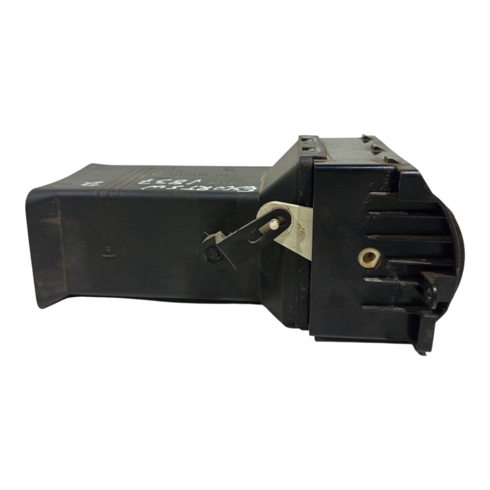 Difusor Ar Direito Ford Escort 1997 1998 1999 2000 A 2003 4