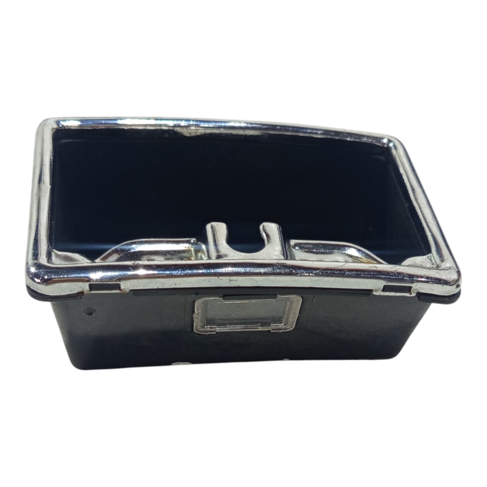 Cinzeiro Console Central Hyundai Azera 2007 A 2012 2