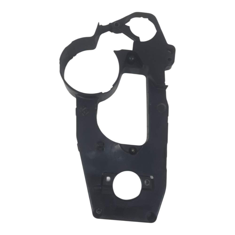 Capa Correia Dentada Gm Prisma Onix Spin 2013 2014 A 2021 1
