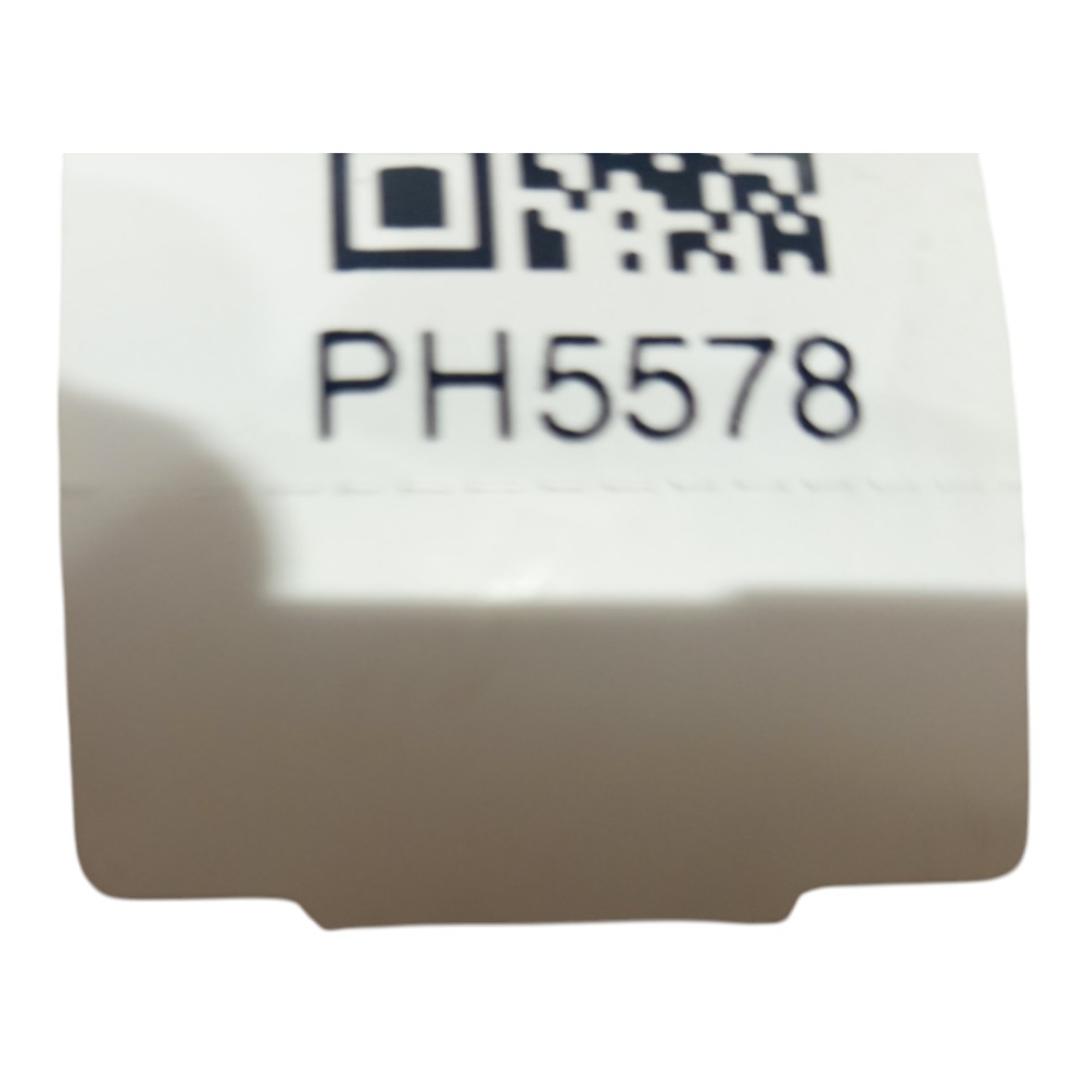 Sensor Chuva Land Rover Freelander Volvo 2007 2008 A 2012 7
