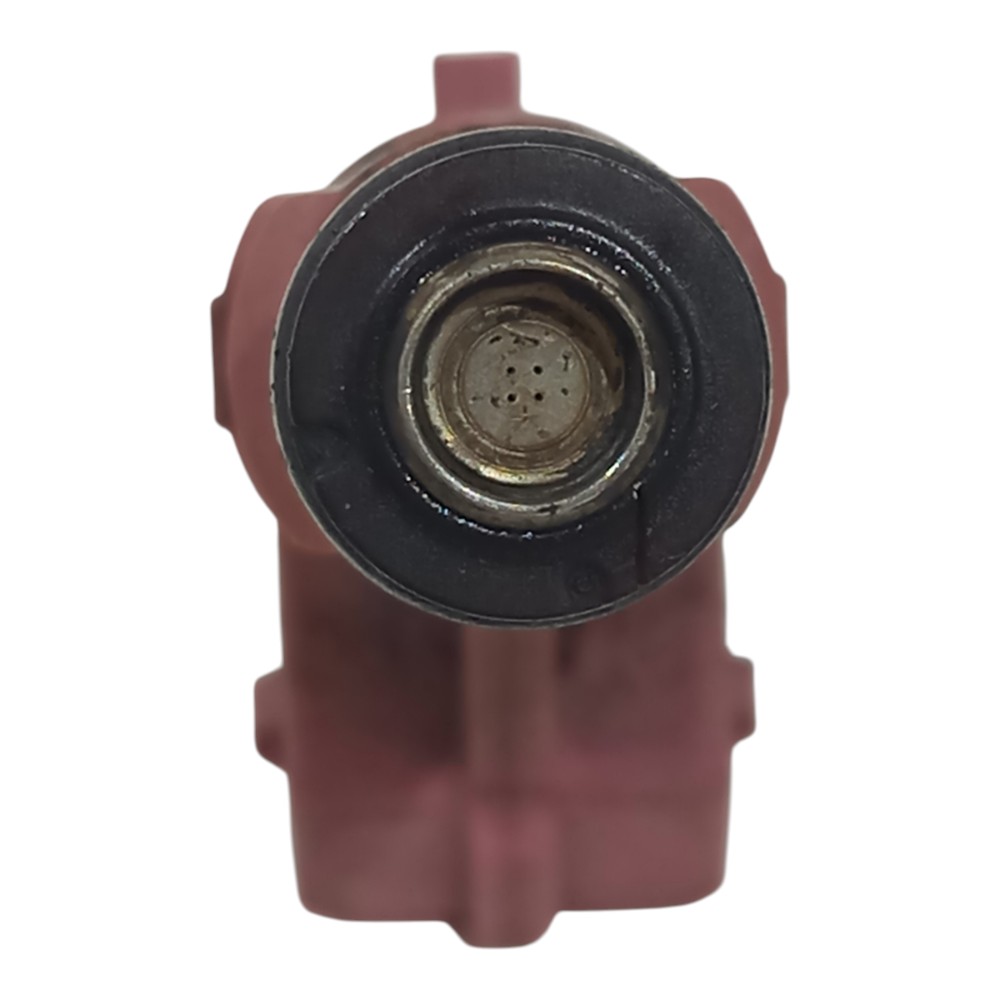 Bico Injetor Citroen C3 1.4 8v 2005 2006 2007 2008 2009 12 7