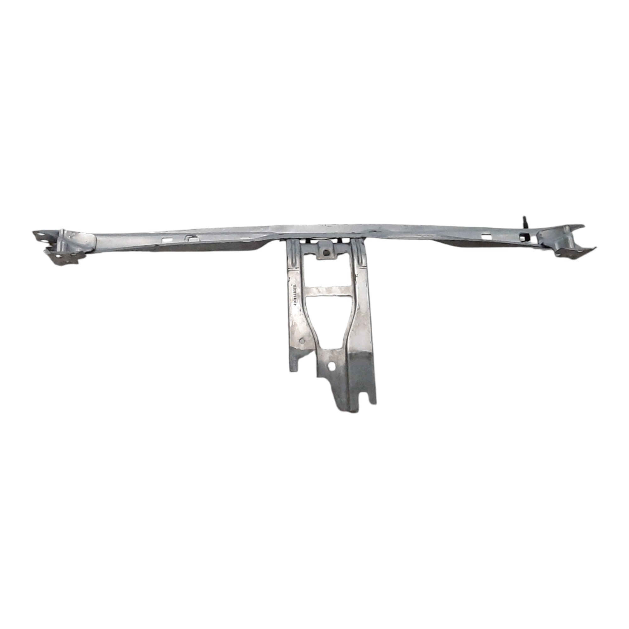 Travessa Superior Painel Frontal Renault Clio 2000 A 2003