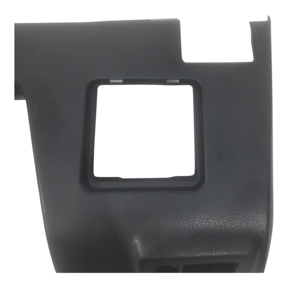 Moldura Acabamento Painel Inferior Nissan Livina 2008 A 2012 3