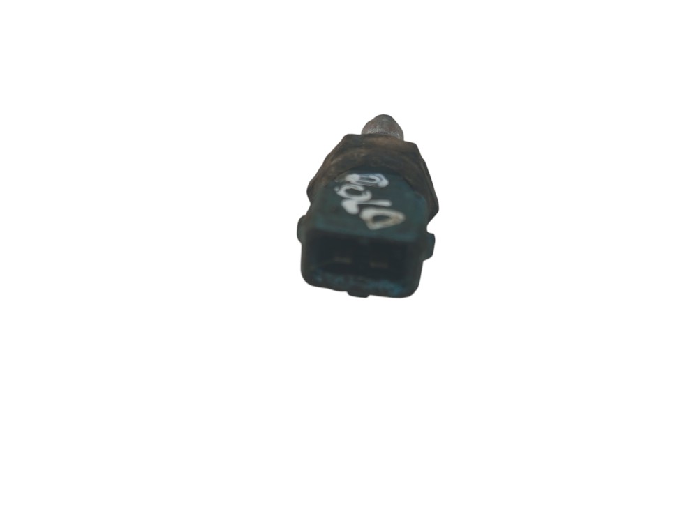 Sensor Temperatura Água Polo Classic 1.8 1996 1997 A 2002 2