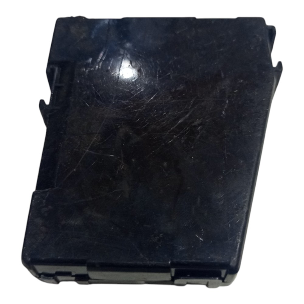 Modulo Pdm Controle Monitor Kia Cerato Koup 2011 2012 2013 Preto 3