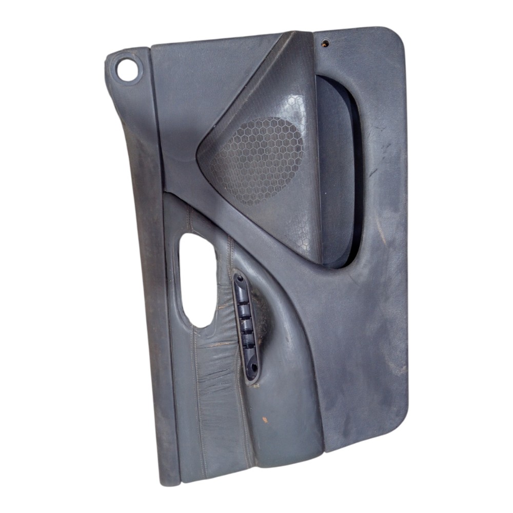 Forro Porta Dianteira Direita Ford Mondeo 1992 A 1995 2