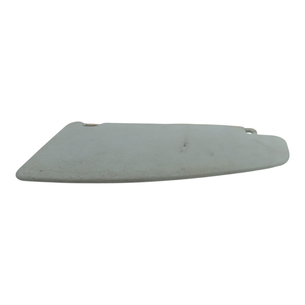 Quebrasol Parasol Dianteiro Esquerdo Fiat Doblo 2003 2004 2