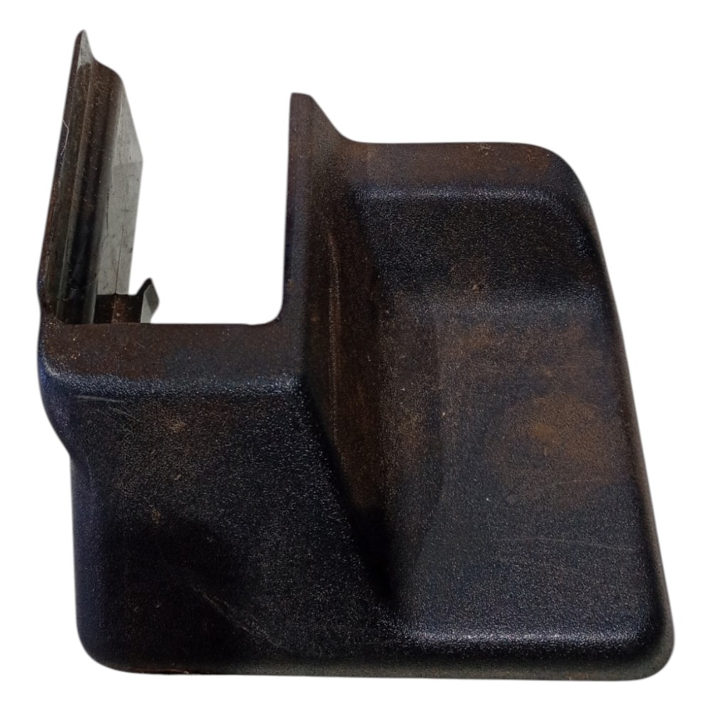 Capa Trilho Banco Diant Direito Freelander 2006 A 2014 4