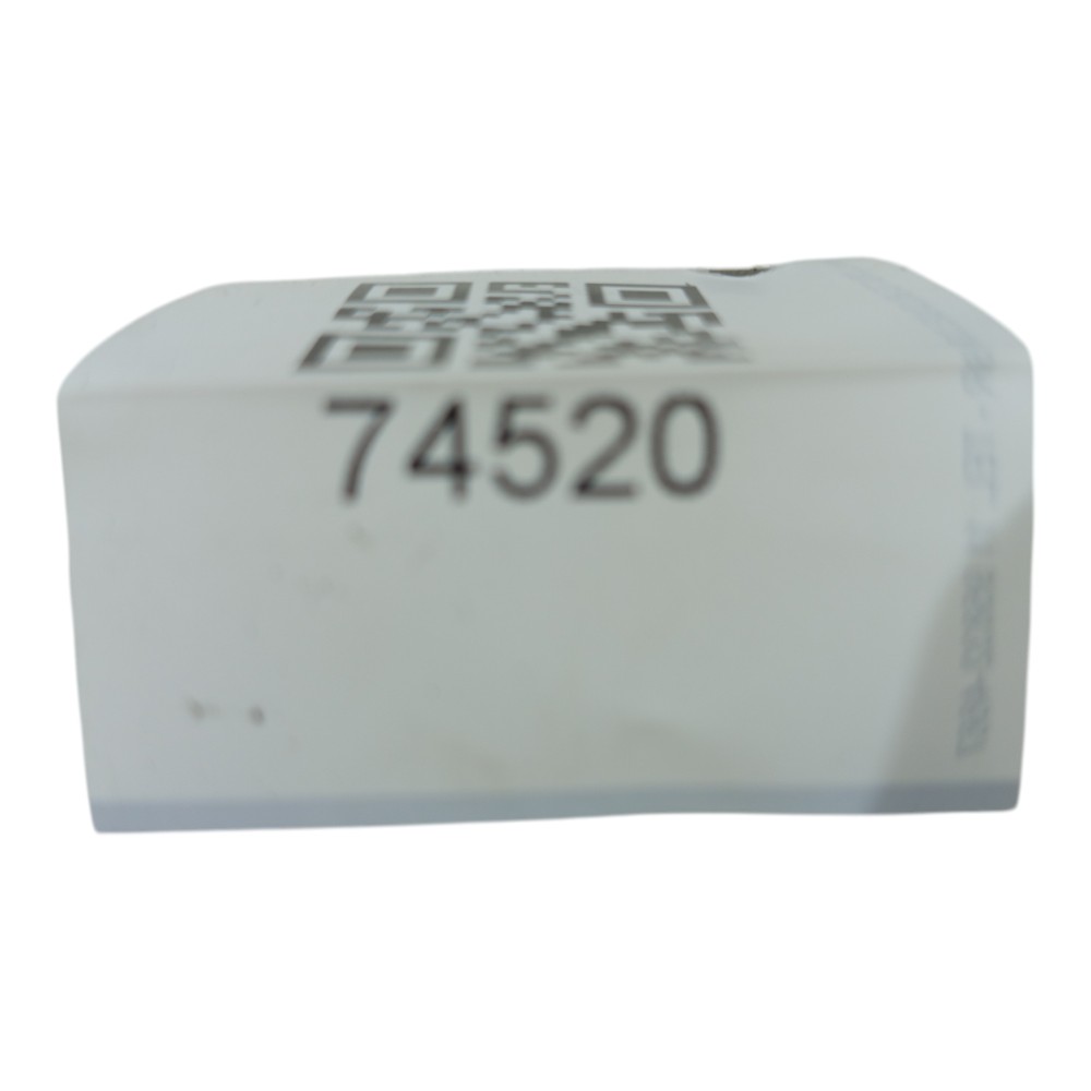 Cinzeiro Painel Fiat Palio 1996 1997 1998 1999 A 2000 8