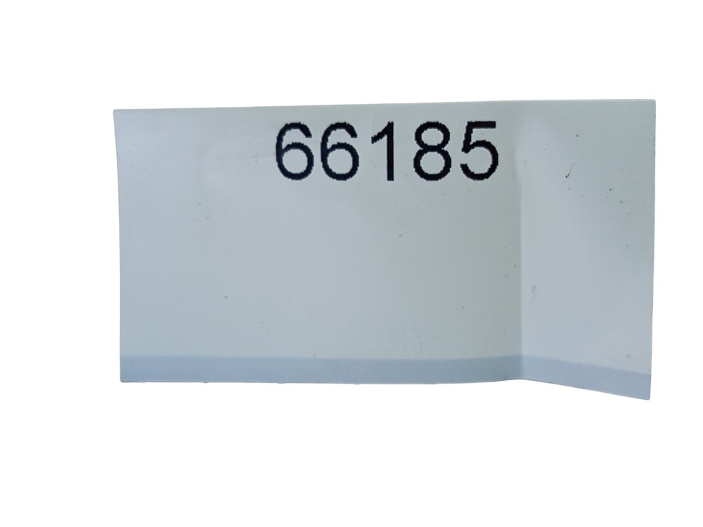 Sensor Map Volkswagen Gol 1.0 1995 1996 1997 A 2005 6