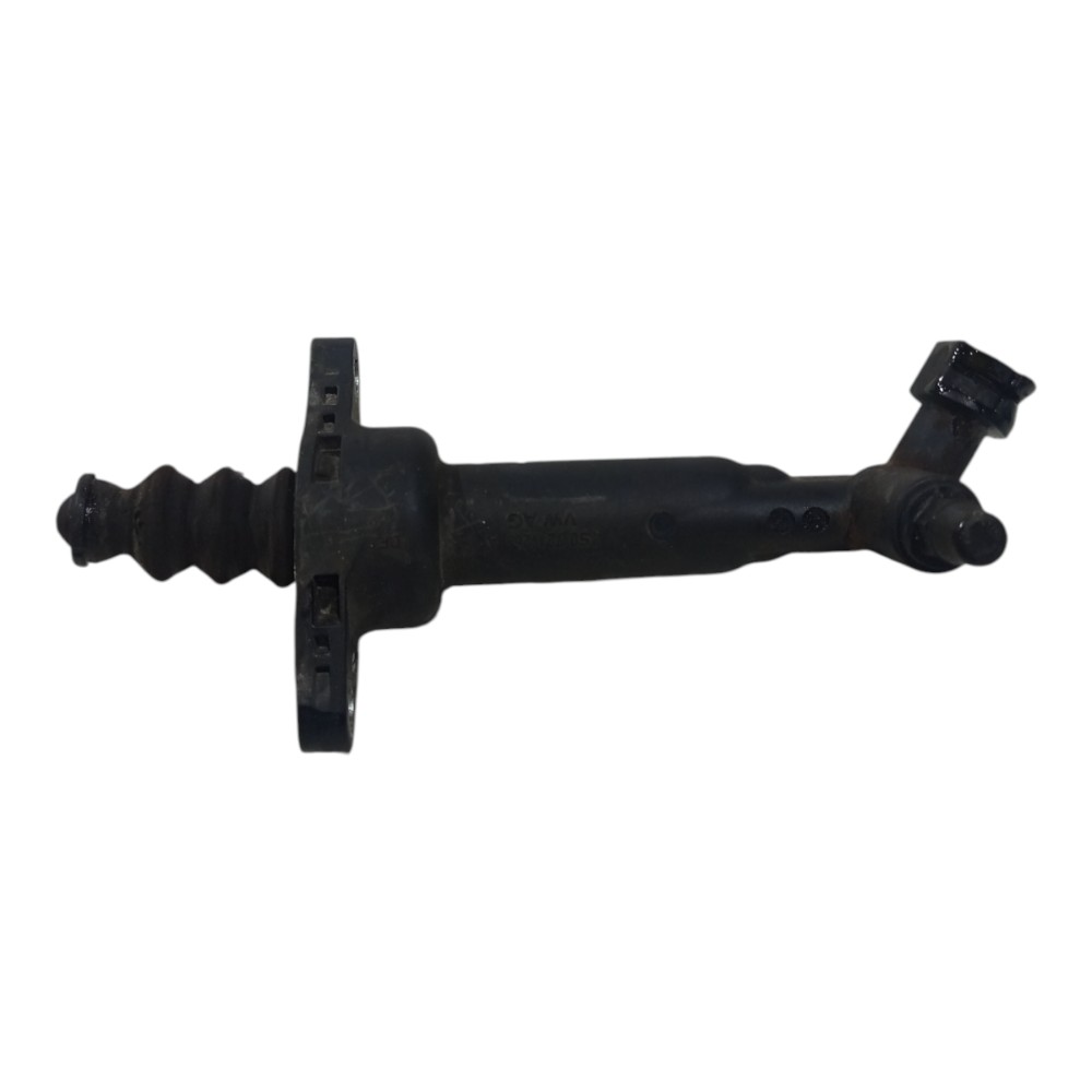 Cilindro Atuador Embreagem Vw Up 1.0 2014 A 2021 8