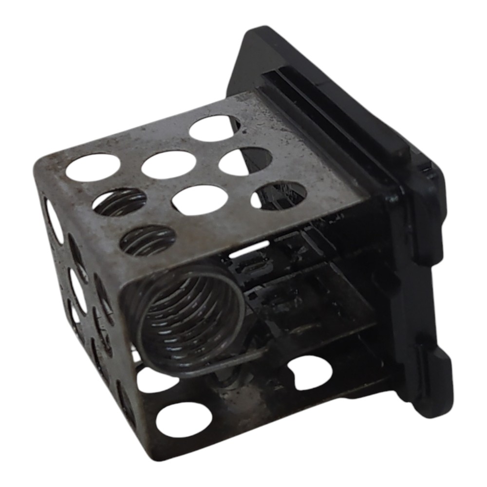 Resistencia Ventoinha Citroen Xsara Picasso 2.0 2001 A 2007 7