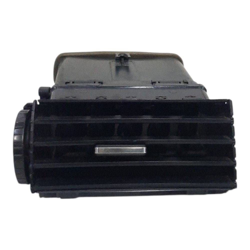 Difusor Ar Dianteiro Esquerdo Ford Fusion 2006 2007 A 2009 4