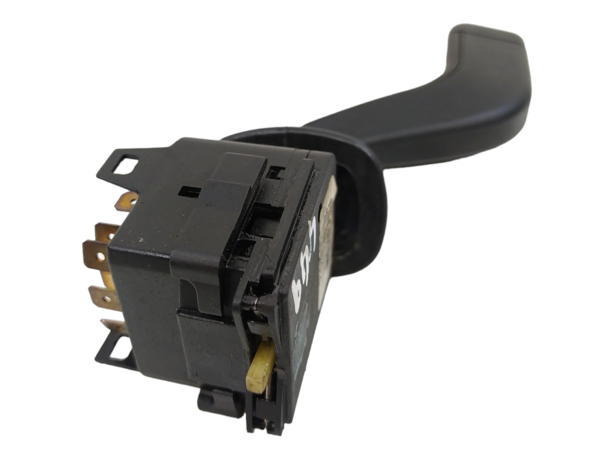 Chave Seta Gm Chevrolet Vectra 1997 A 2005 7898241911109 7
