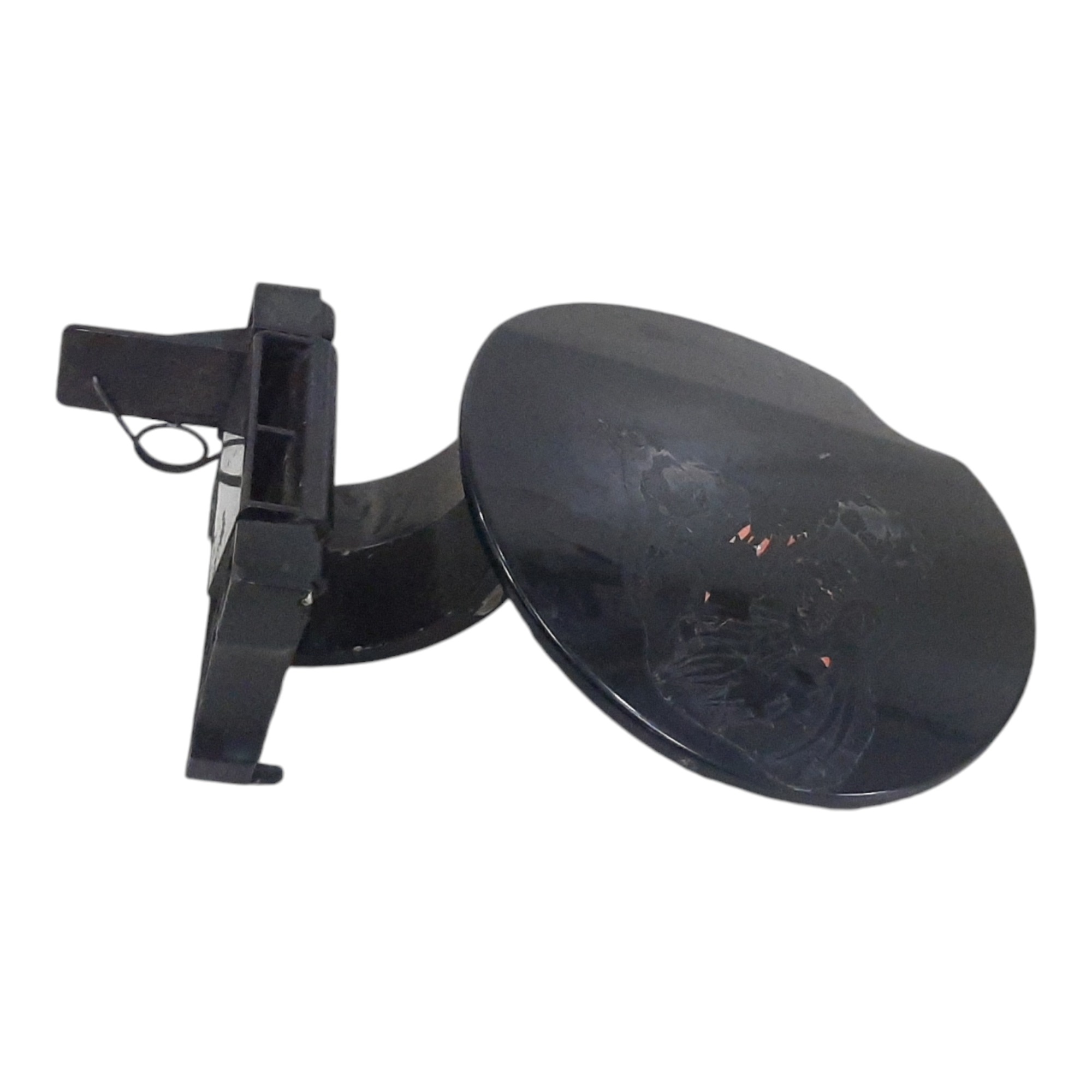 Portinhola Tampa Tanque Combustivel Peugeot 307 2004 A 2012 6