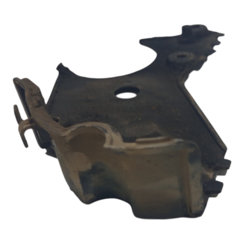 Tampa Correia Dentada Chevrolet Corsa 1.0mpfi 1994 A 2002 4