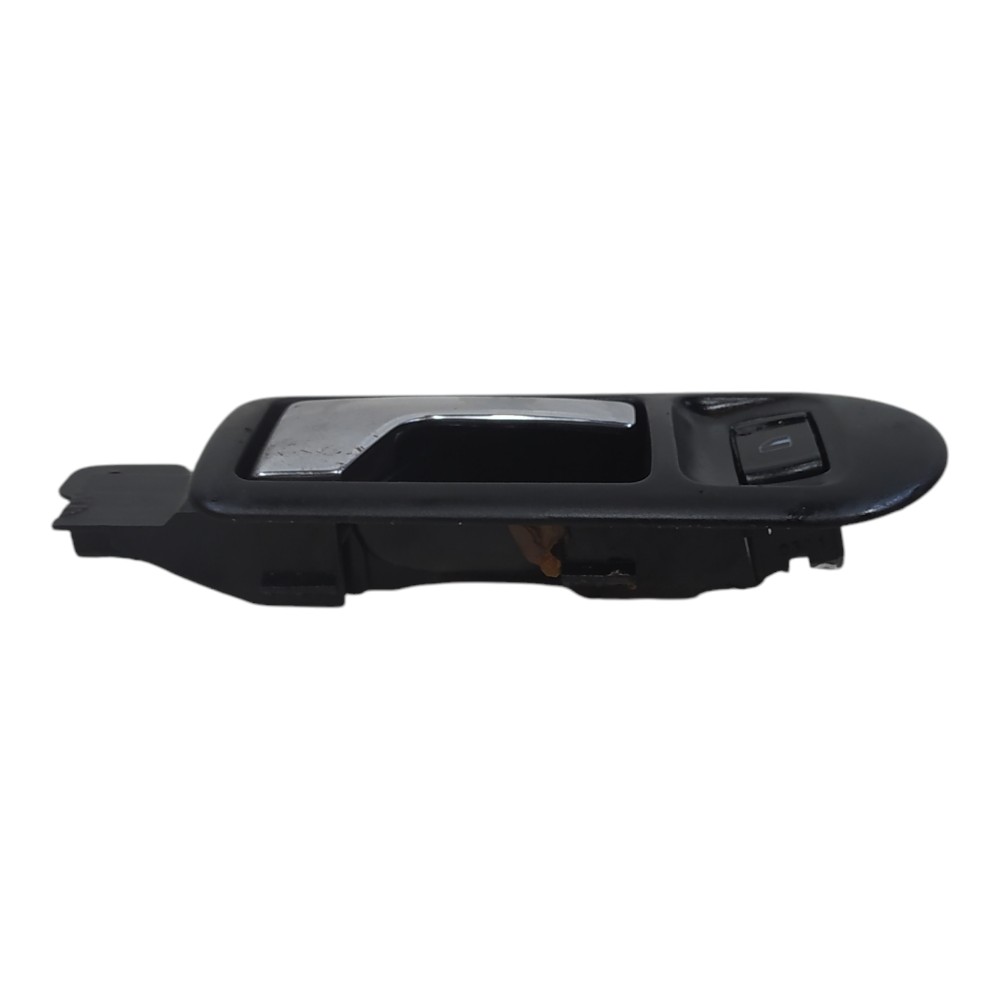 Maçaneta Interna Dianteira Direita Volkswagen Golf 2000 A 06 1