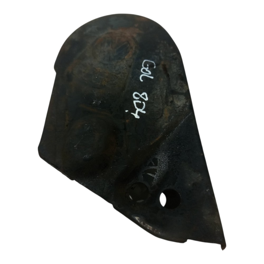 Tampa Correia Dentada Vw Gol 1.0 16v 1995 1996 1997 A 2005 2