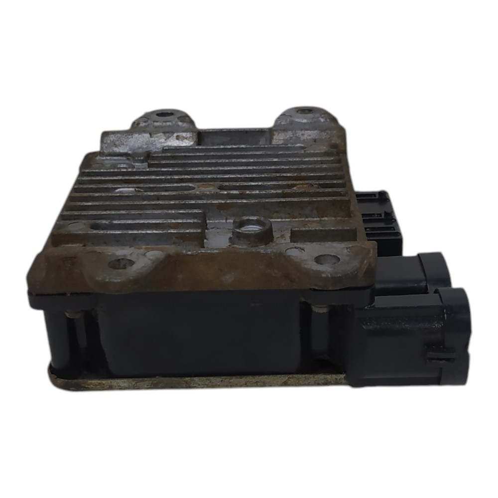 Modulo direção eletrica c3 562 kd1 2