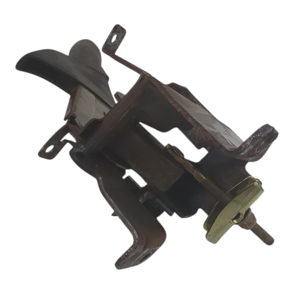 Alavanca freio de mão pallas 526 kd1 5