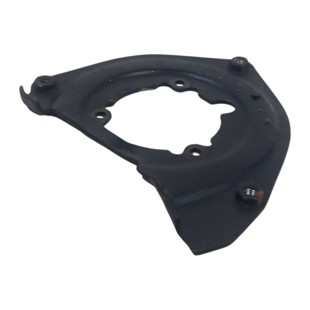Protetor Correia Dentada Fiat Uno 1.0 8v Fiasa 1992 A 2000 6