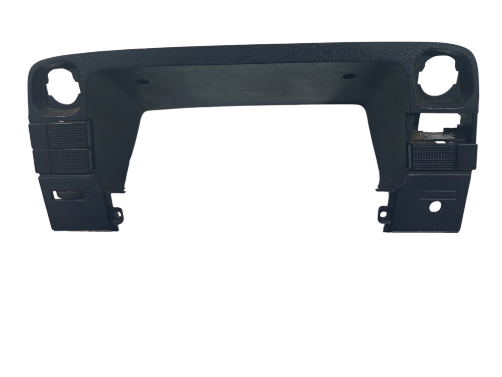 Moudura Painel Volkswagen Passat 1998 1999 A 2005 1
