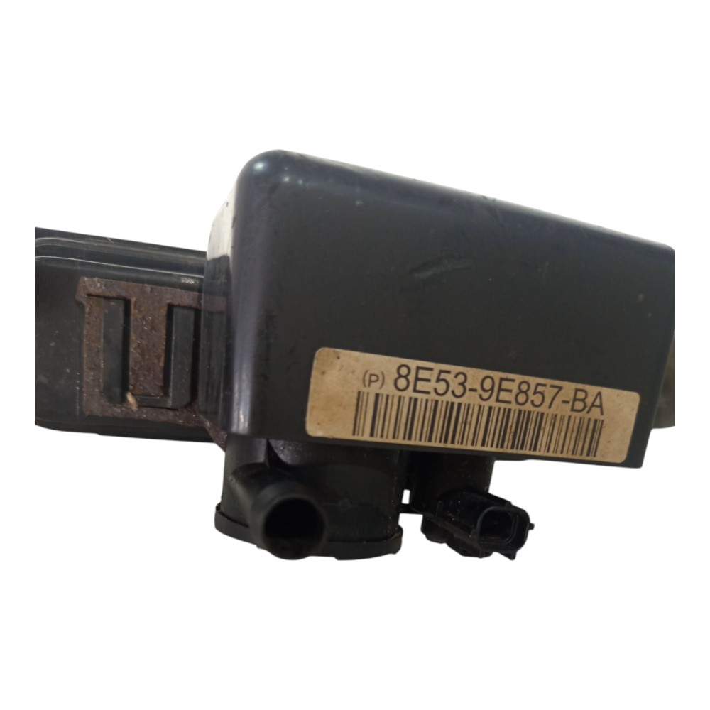 Filtro Canister Ford Fusion 2.3 2006 2007 A 2009 8