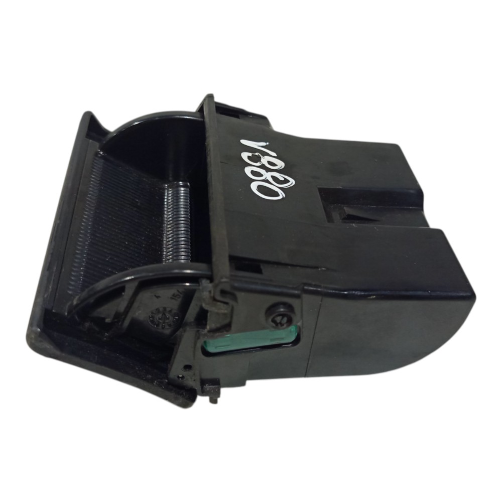 Cinzeiro Painel Automotivo Ford Mondeo 1995 1996 1997 A 2006 3